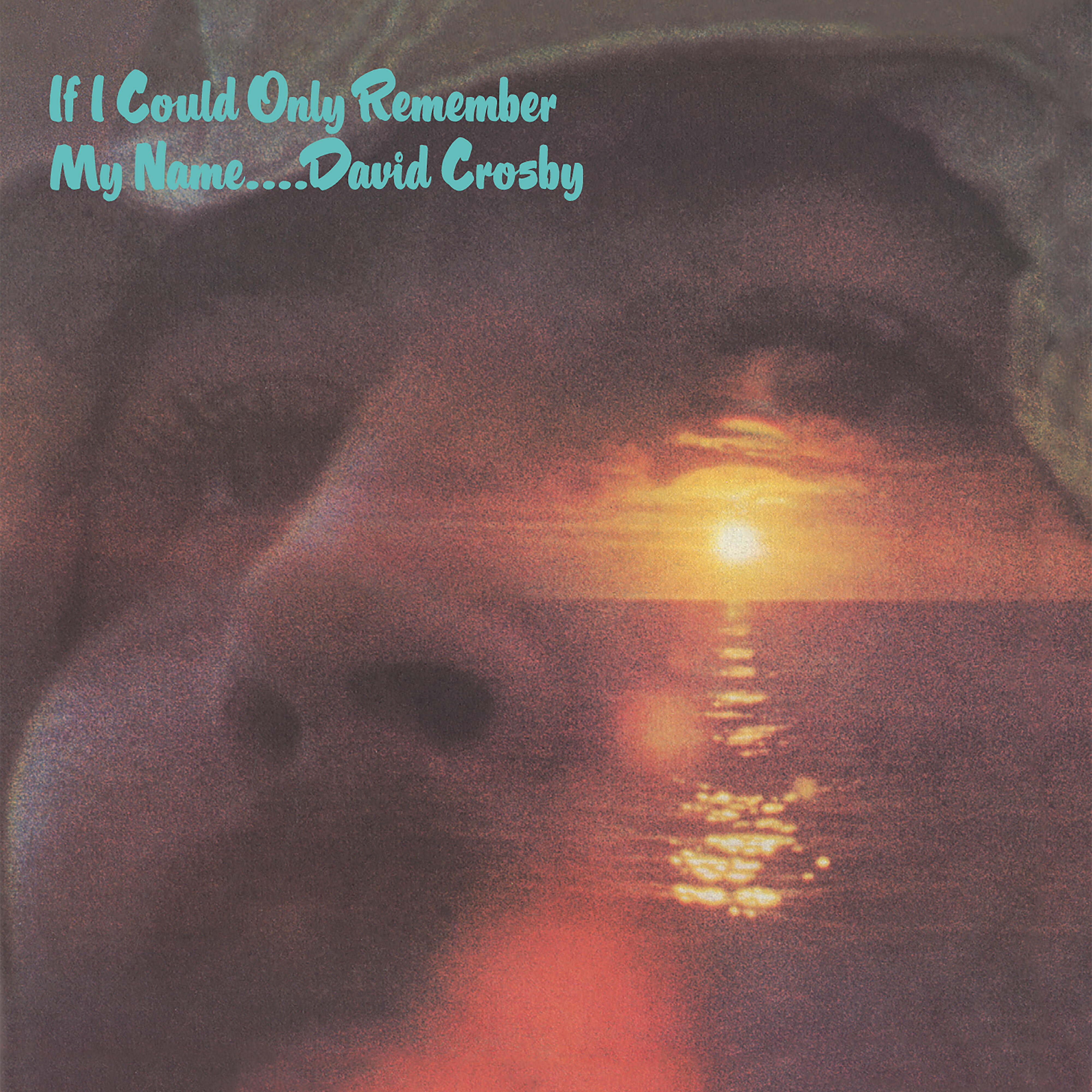 Релиз Coast Road (2021 Remaster)