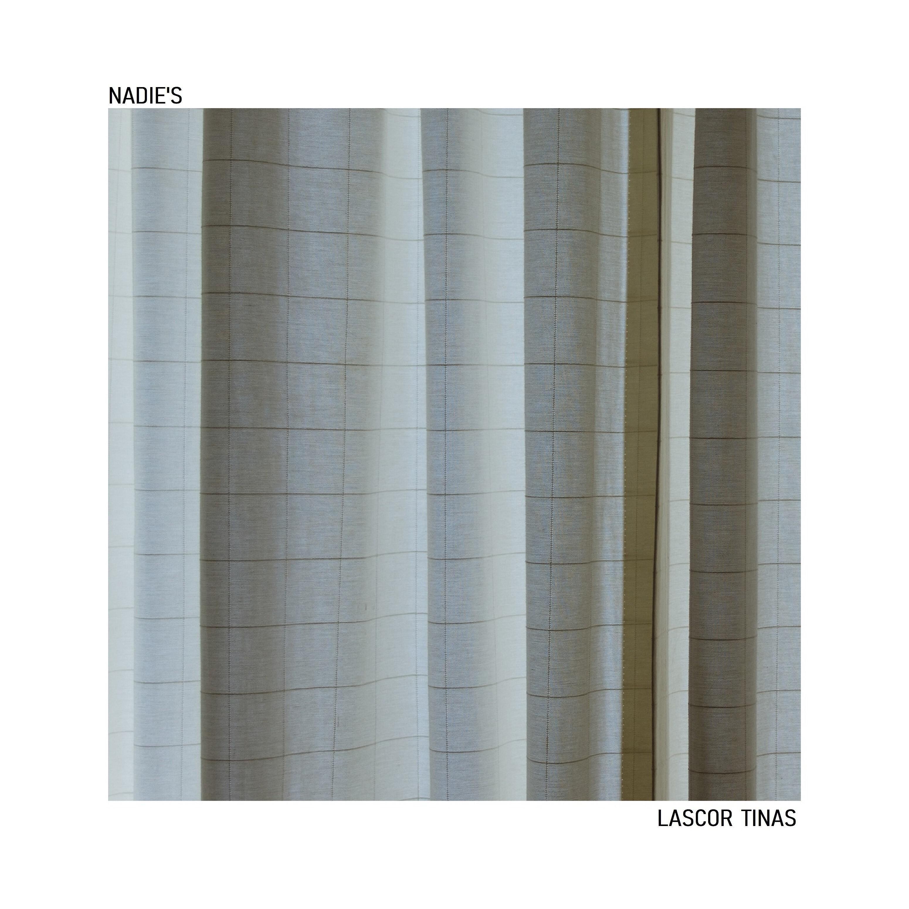 Релиз Lascor Tinas