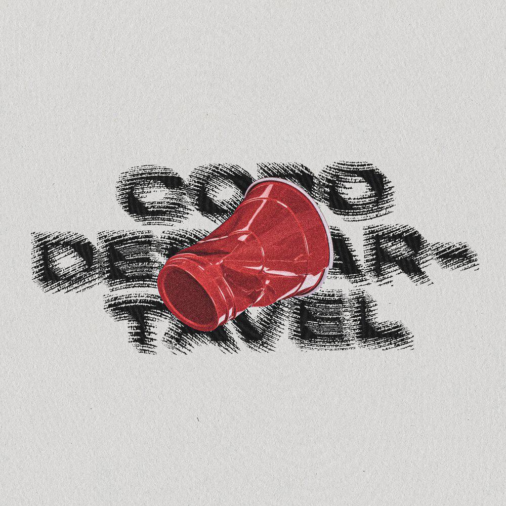 Релиз Copo Descartável