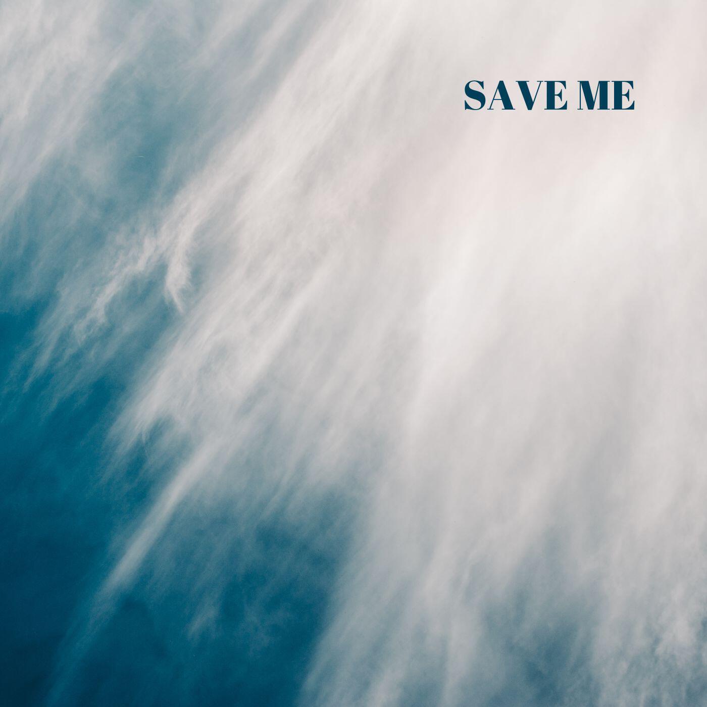 Релиз Save me