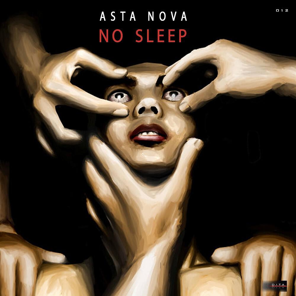Asta Nova