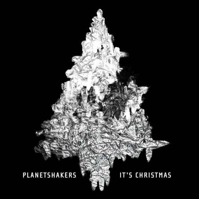 Релиз It's Christmas