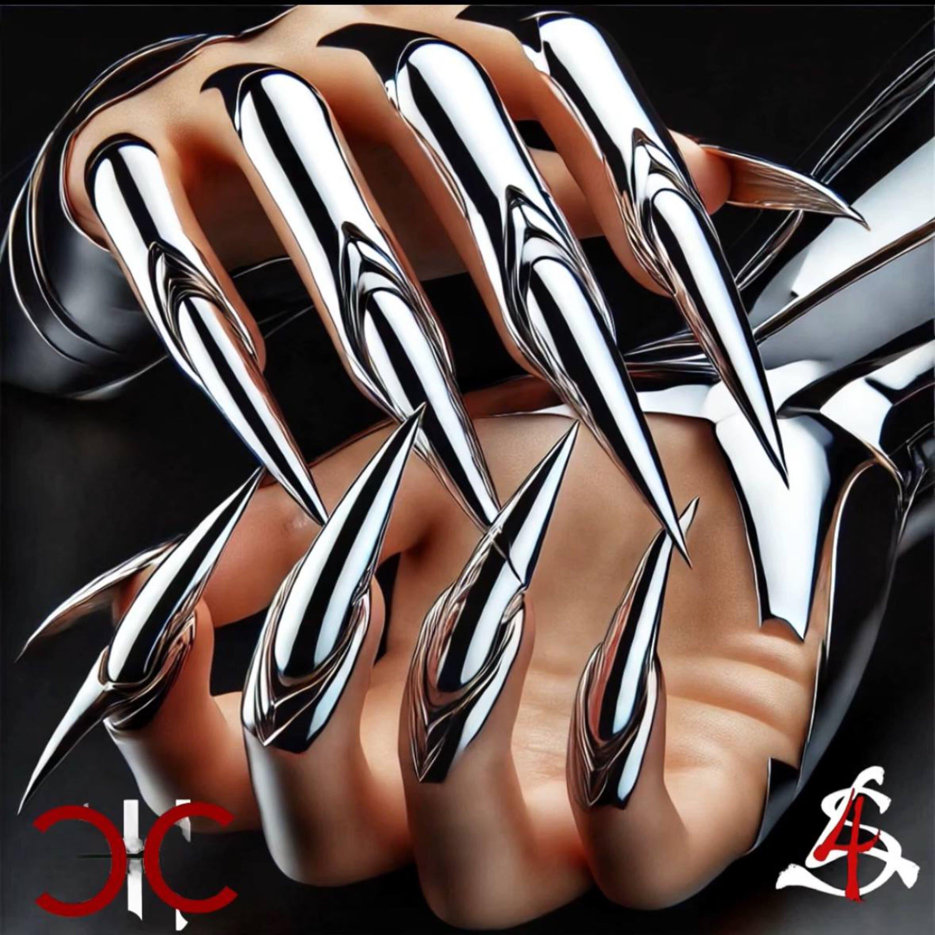 Релиз Ты знаешь