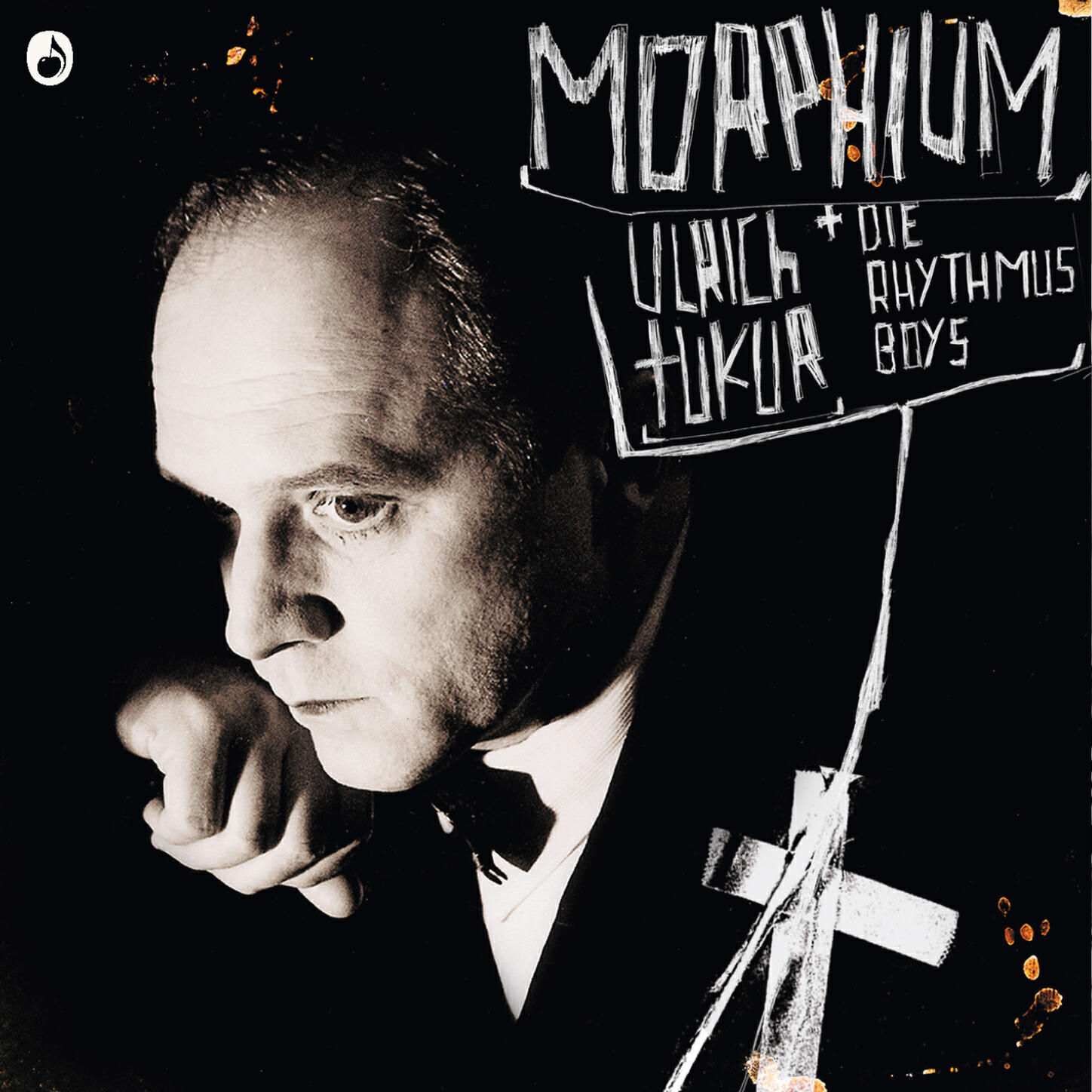 Релиз Morphium
