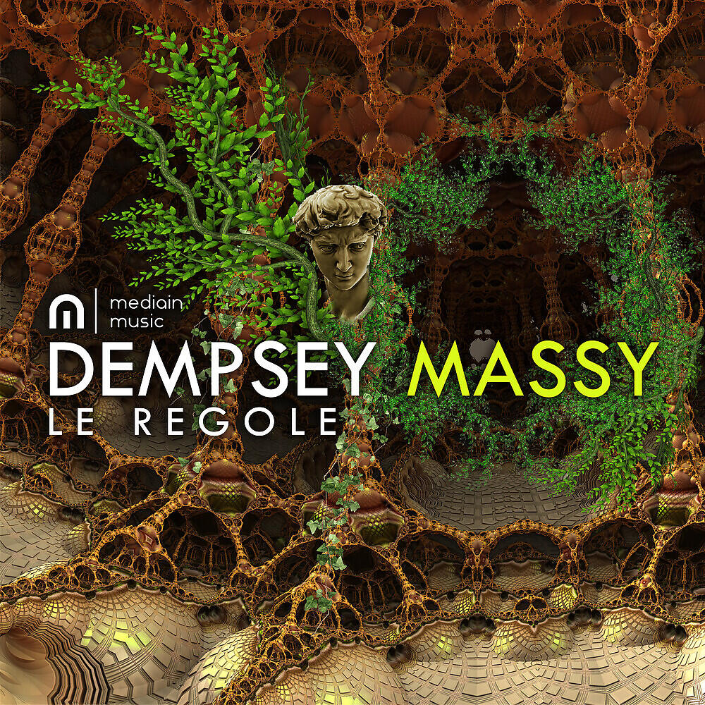Релиз Le Regole
