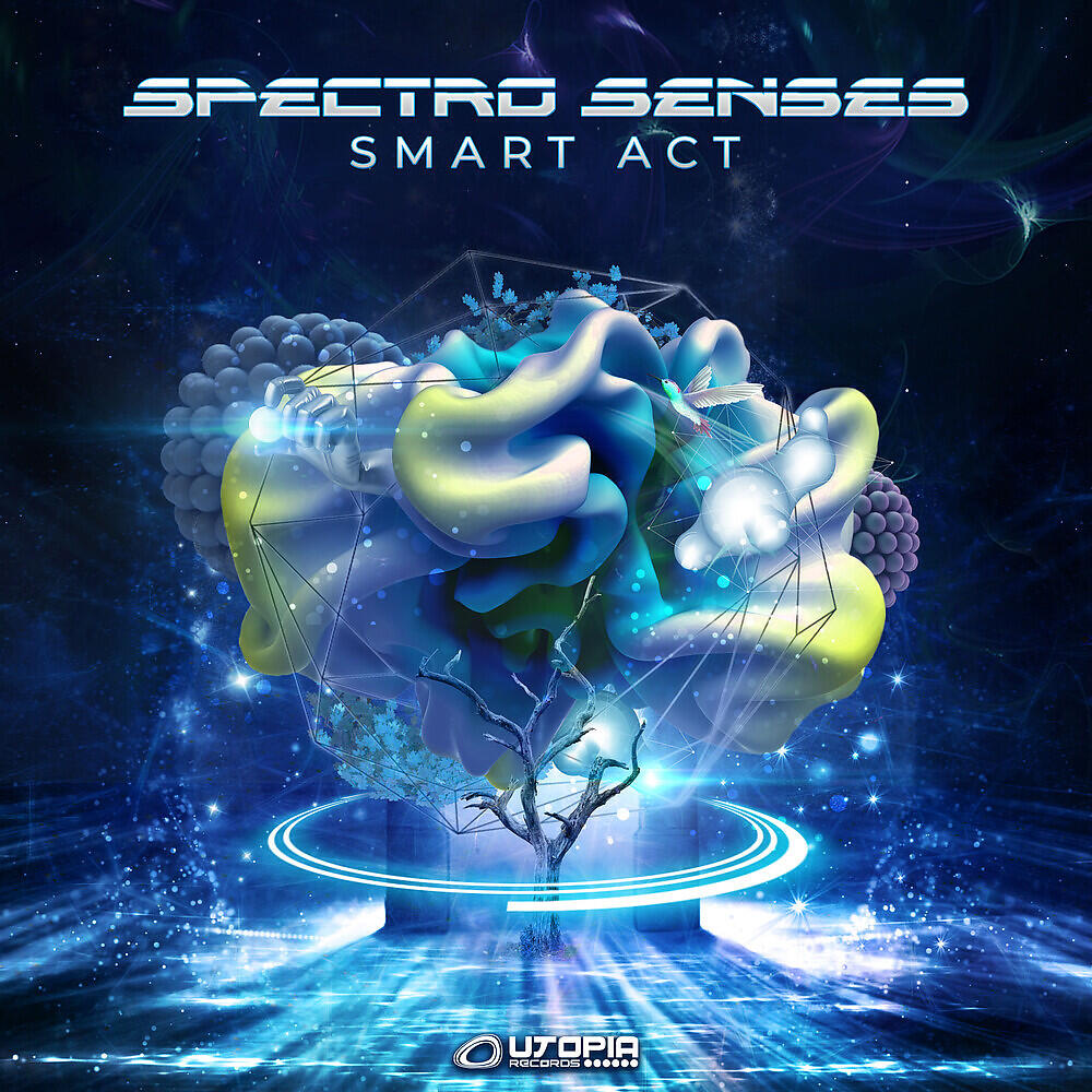 Релиз Smart Act