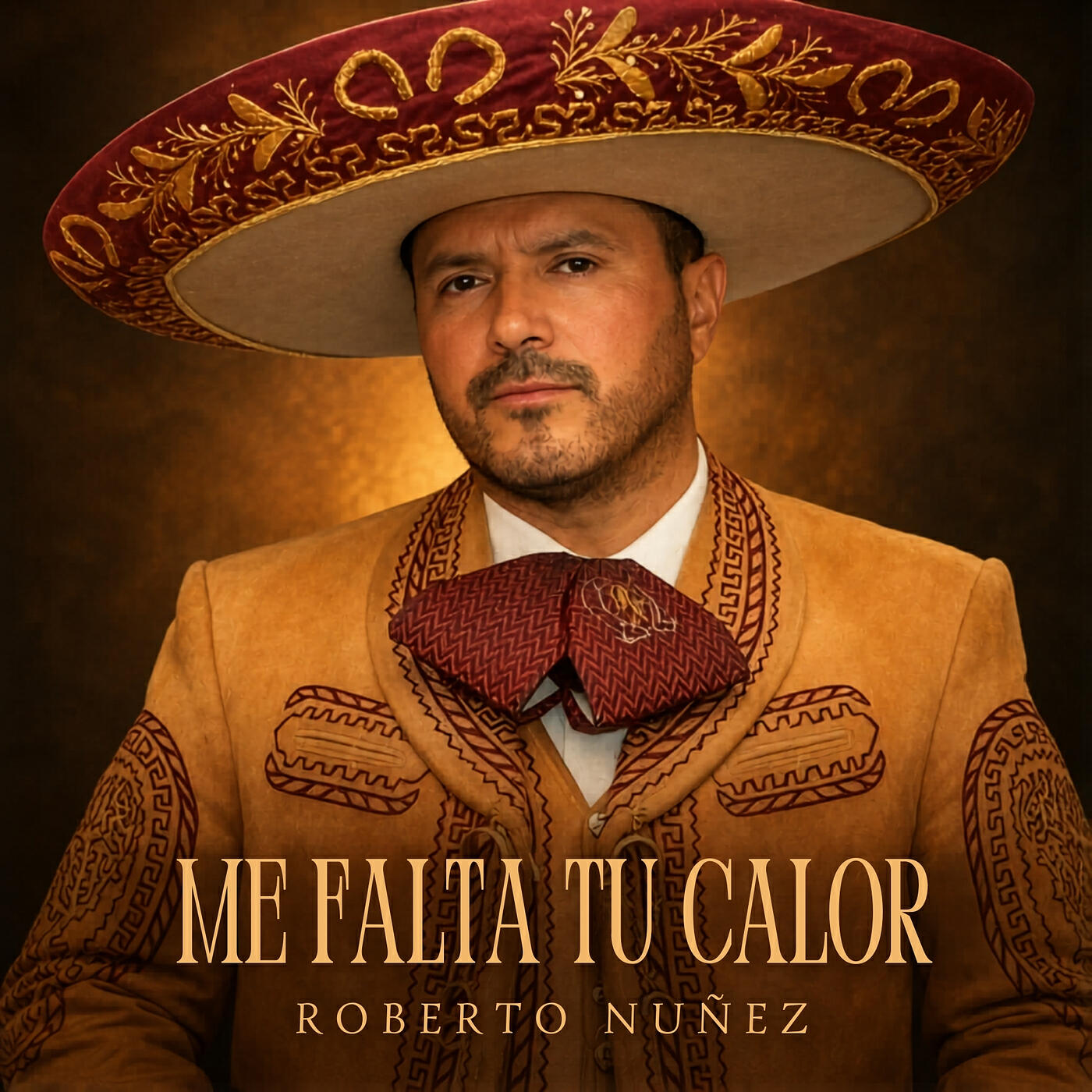 Релиз Me Falta Tu Calor