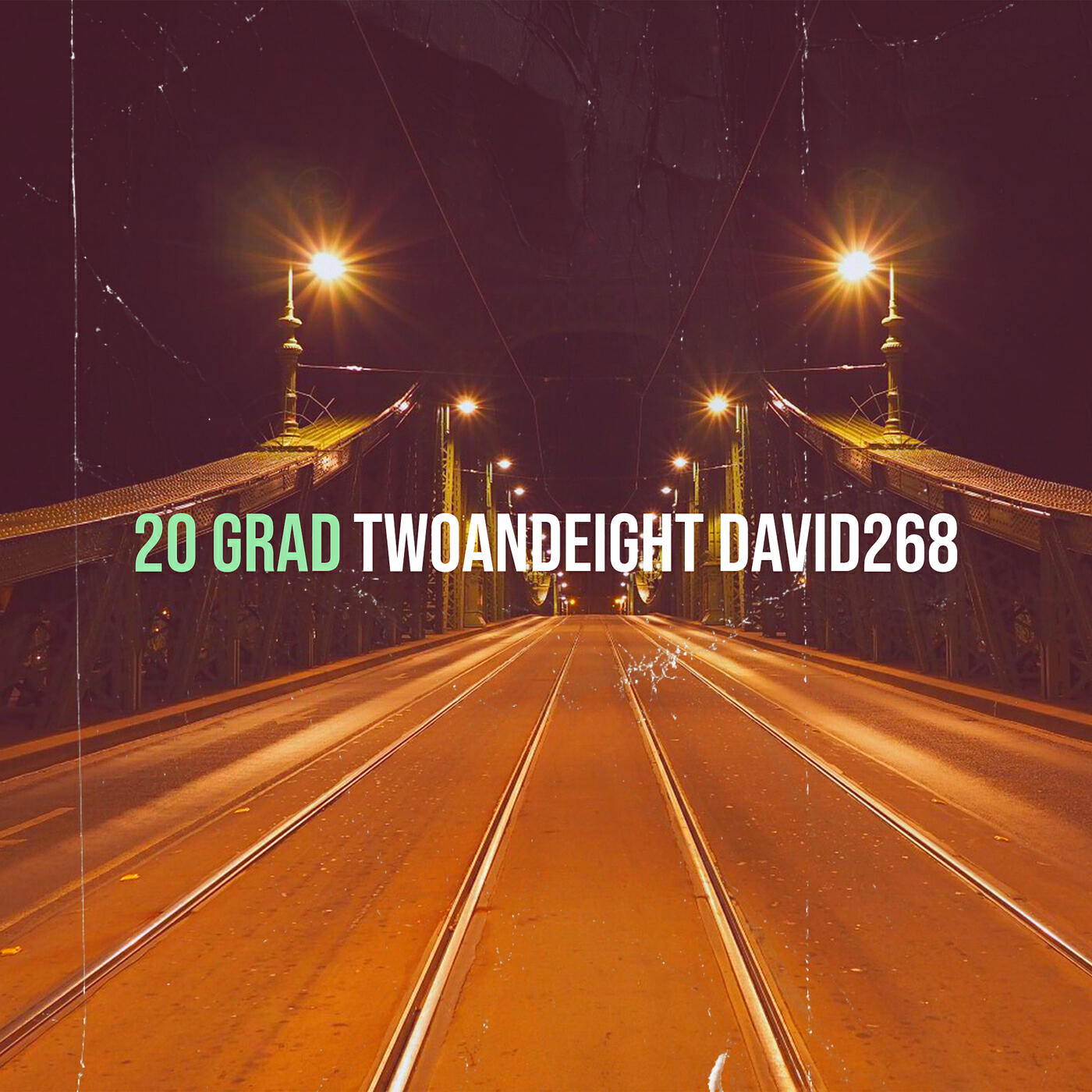 Twoandeight David268