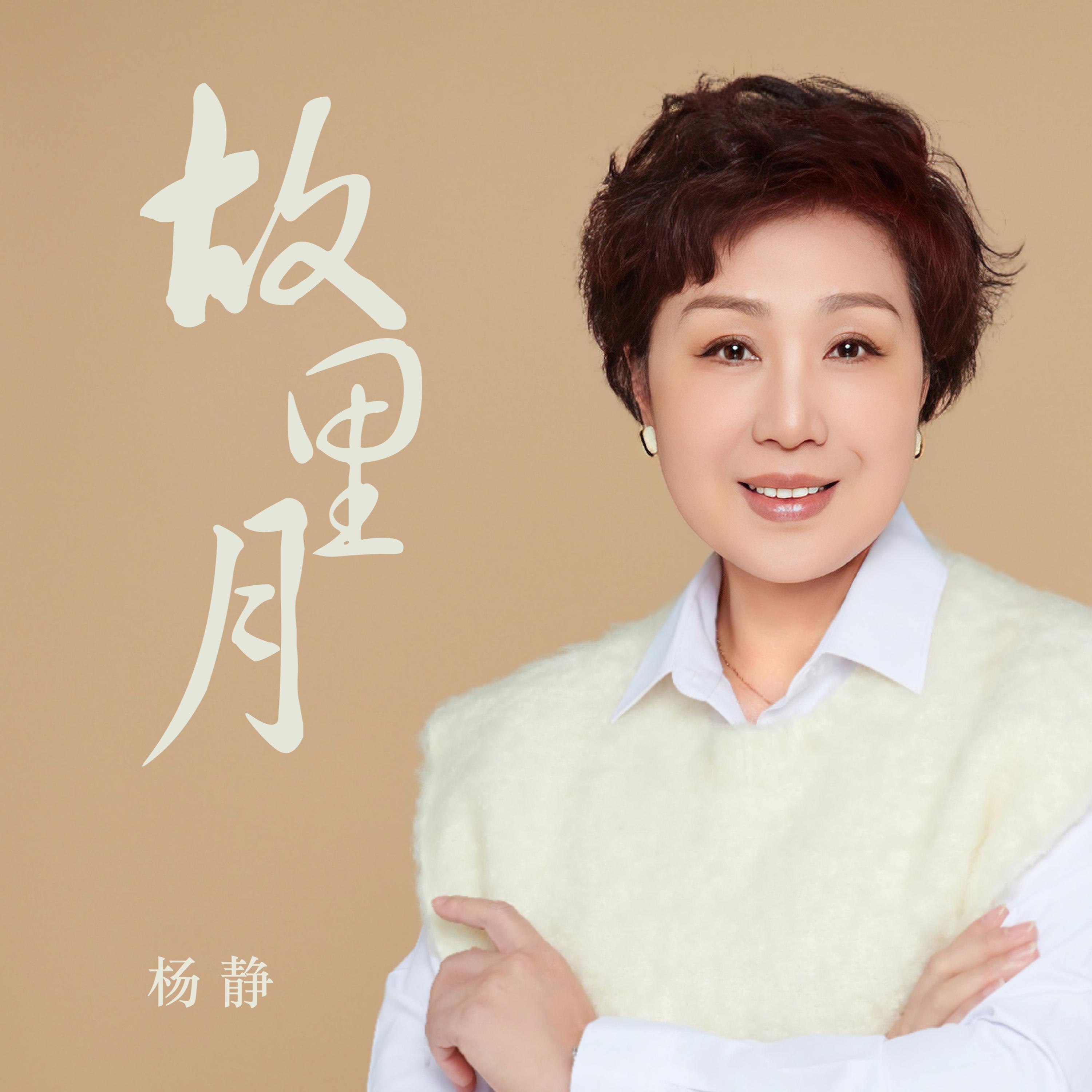 Релиз 故里月