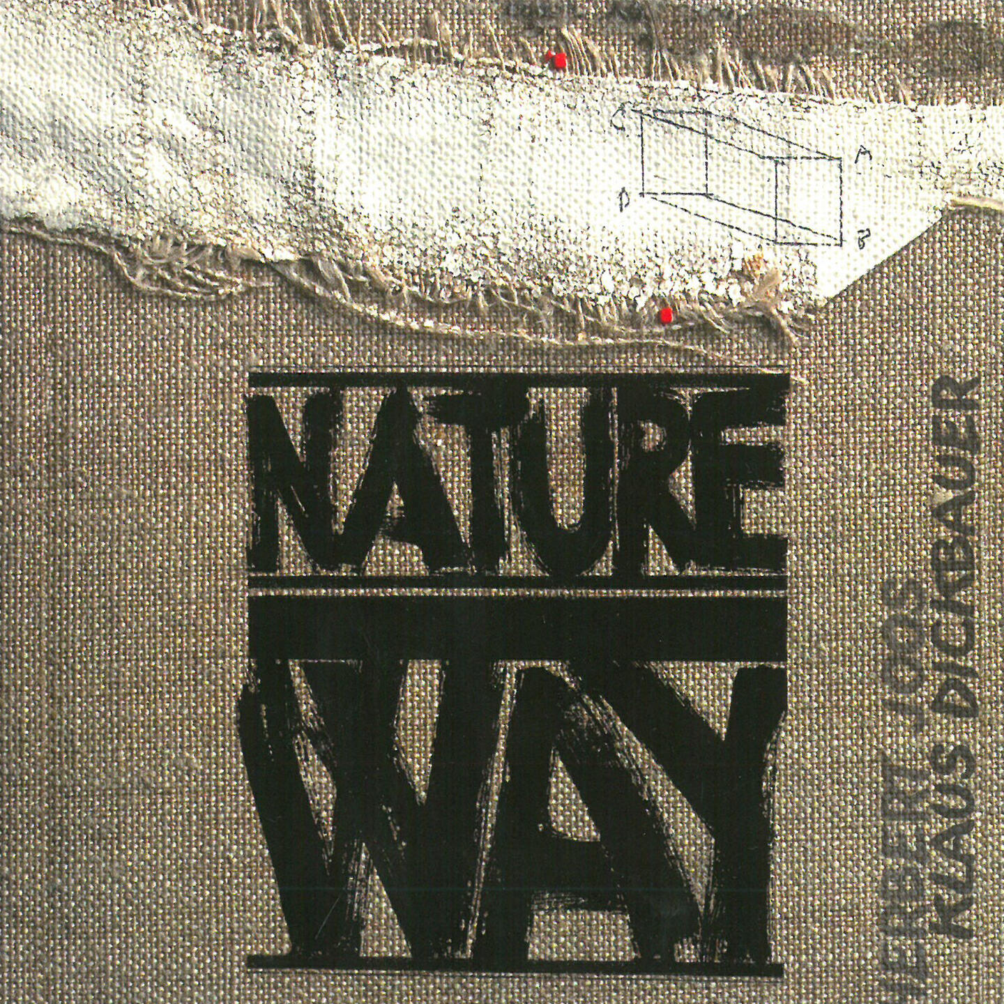 Релиз Nature Way