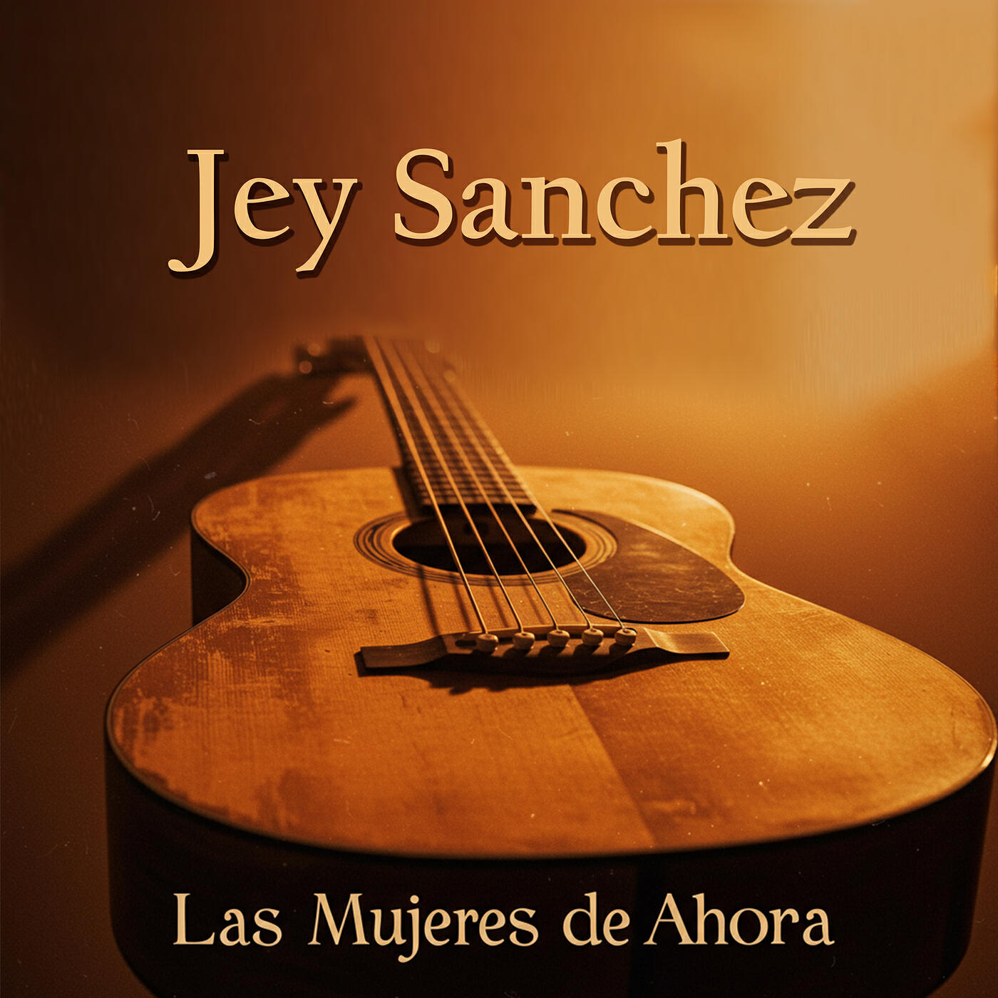 Релиз Las Mujeres De Ahora
