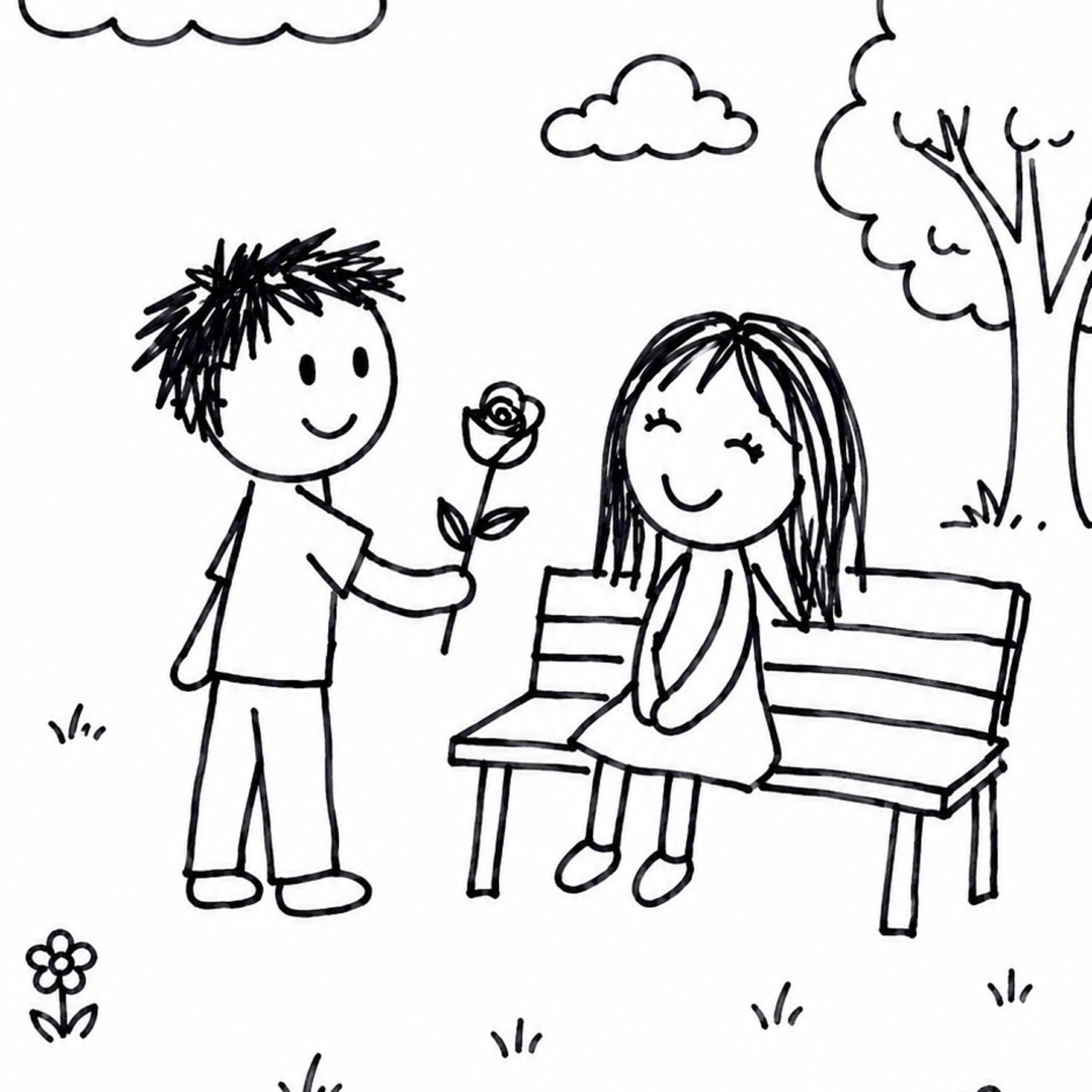 Релиз Снова Любовь