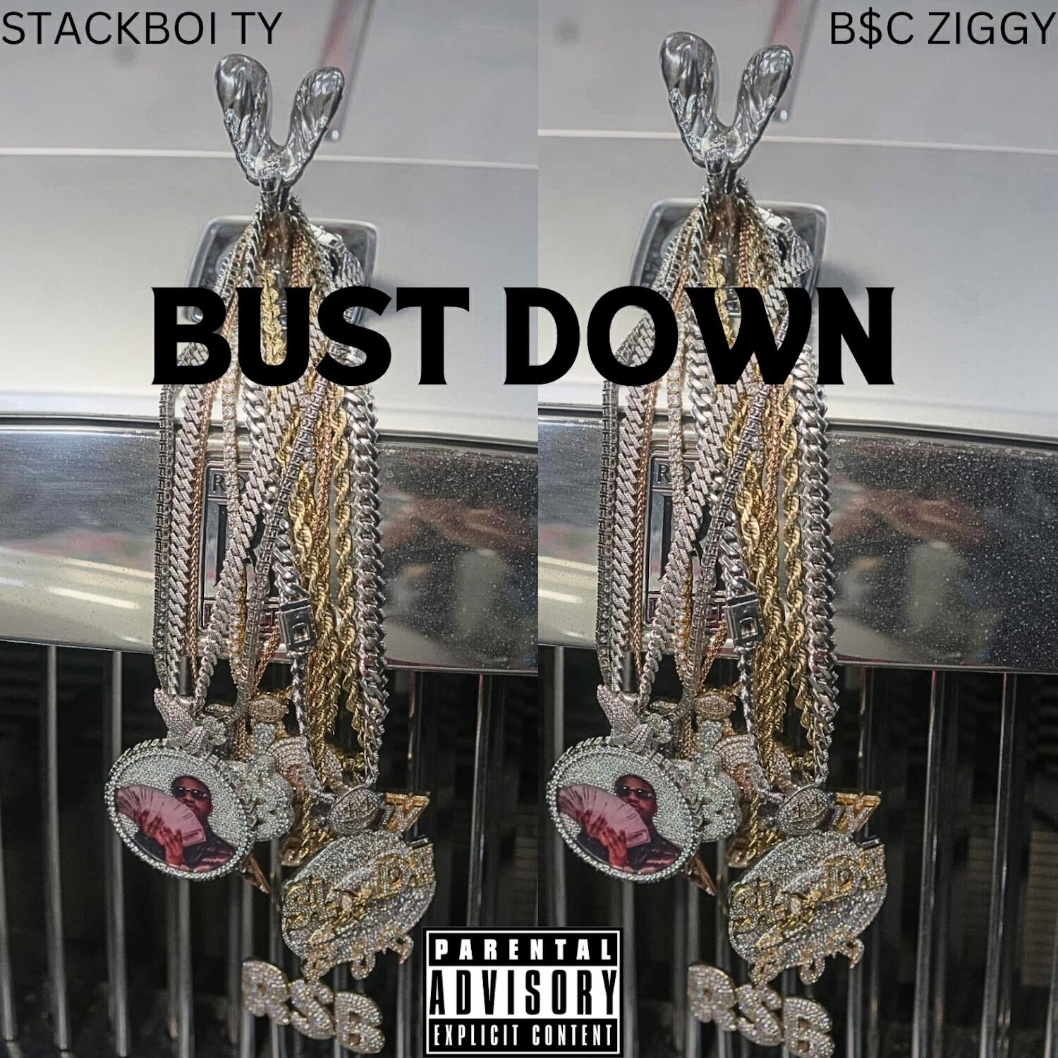 B$C Ziggy