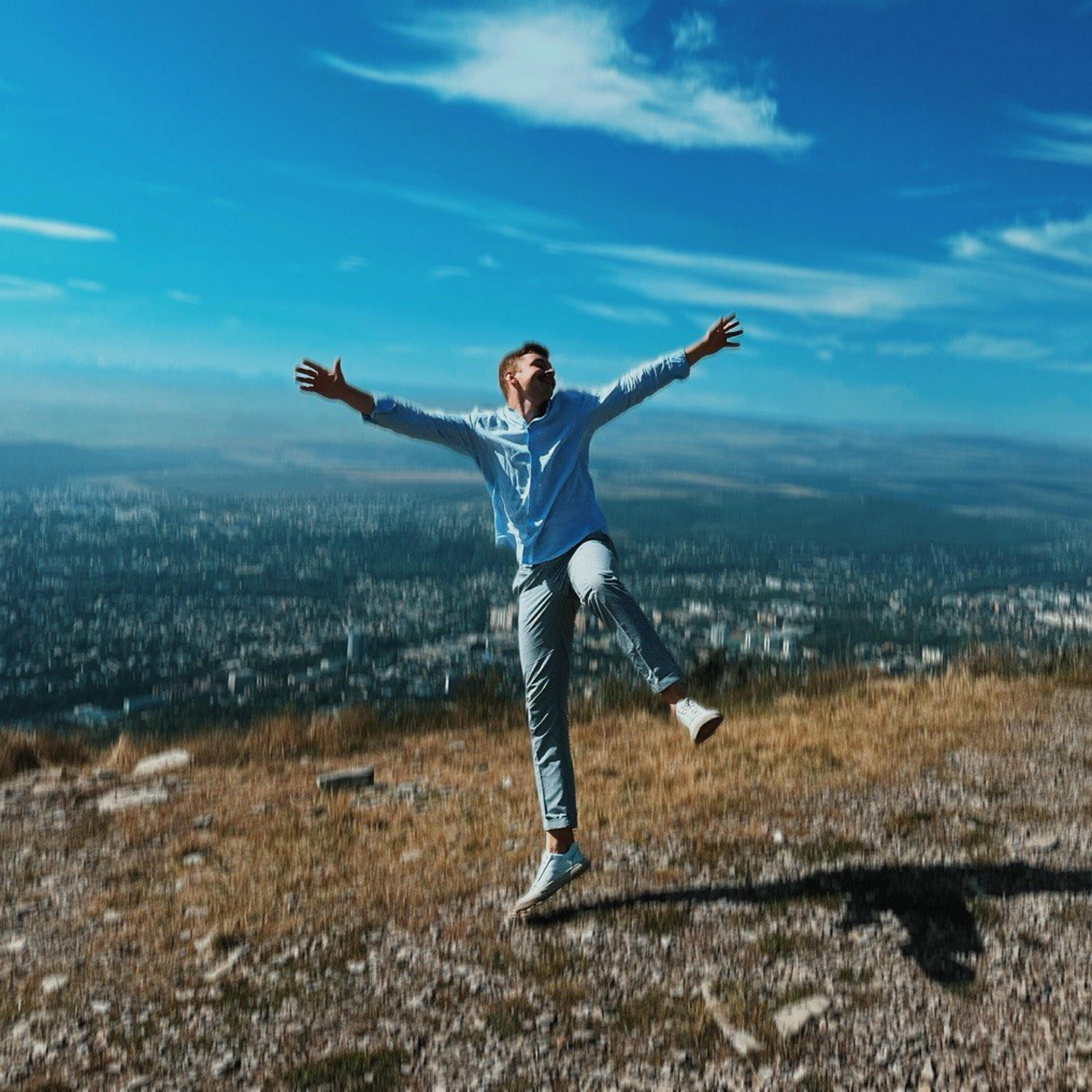 Релиз А может это счастье...