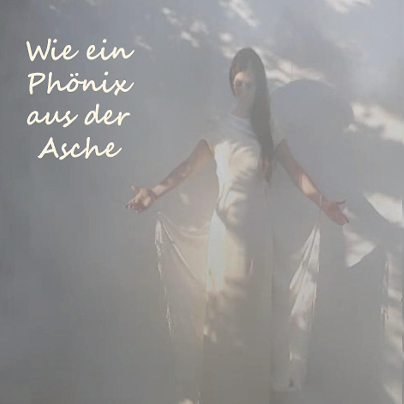 Релиз Wie Ein Phönix Aus Der Asche