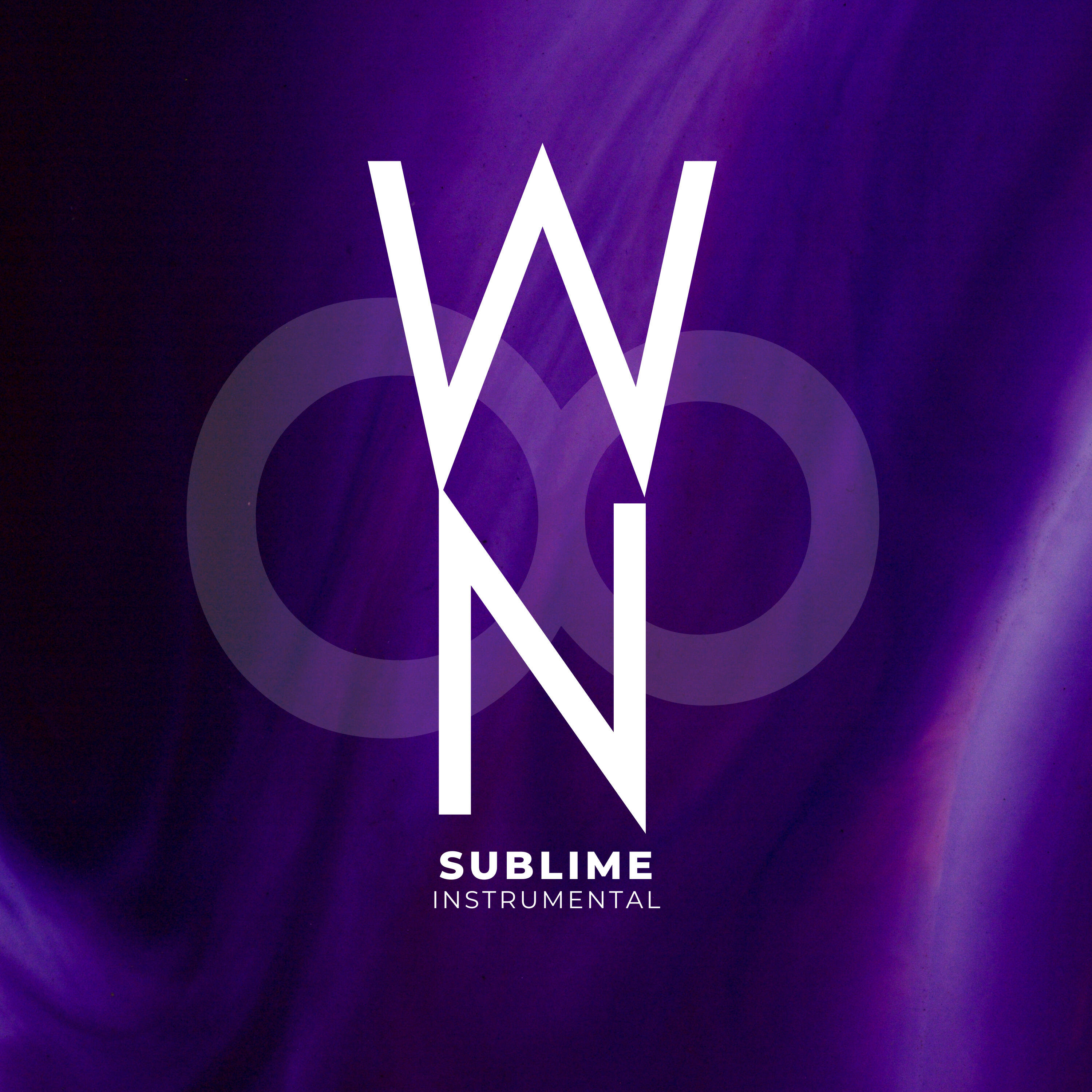 Релиз Sublime