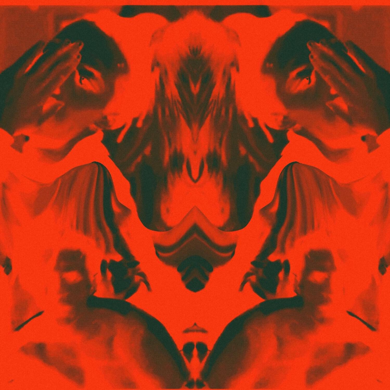 Релиз MULA [Prod. by DSPRITE]