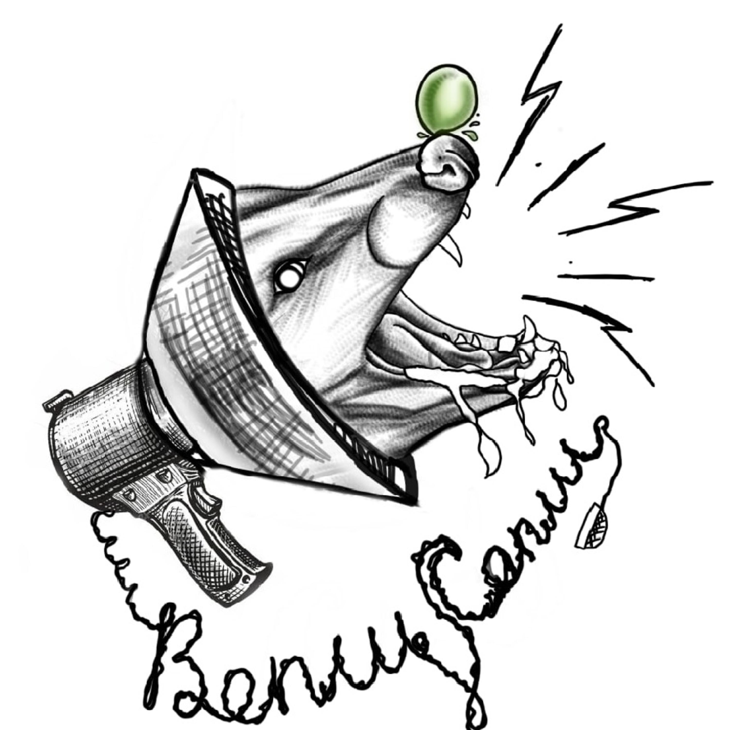 Релиз Биты