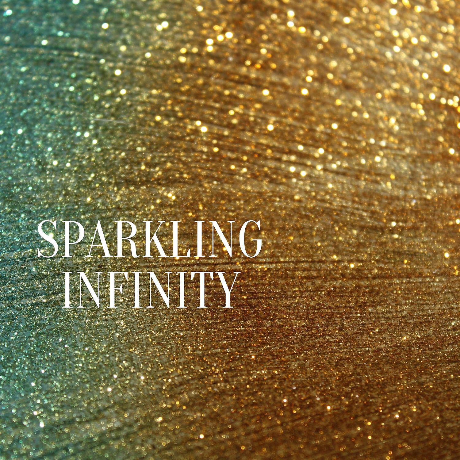 Релиз Sparkling Infinity