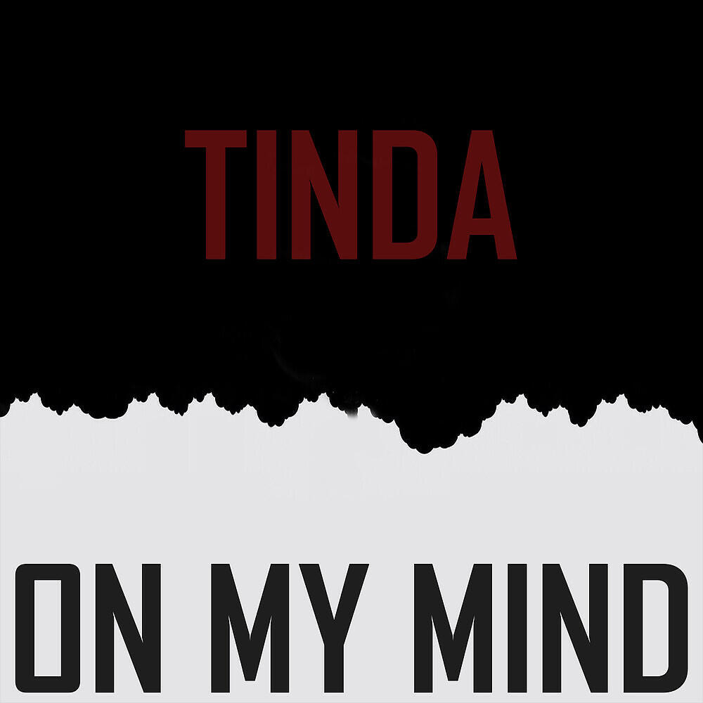 Tinda