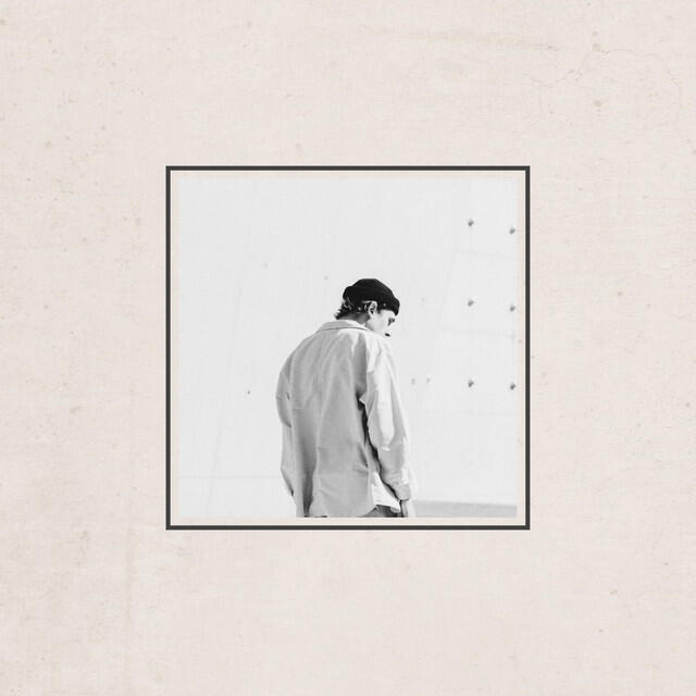 Релиз Parallel