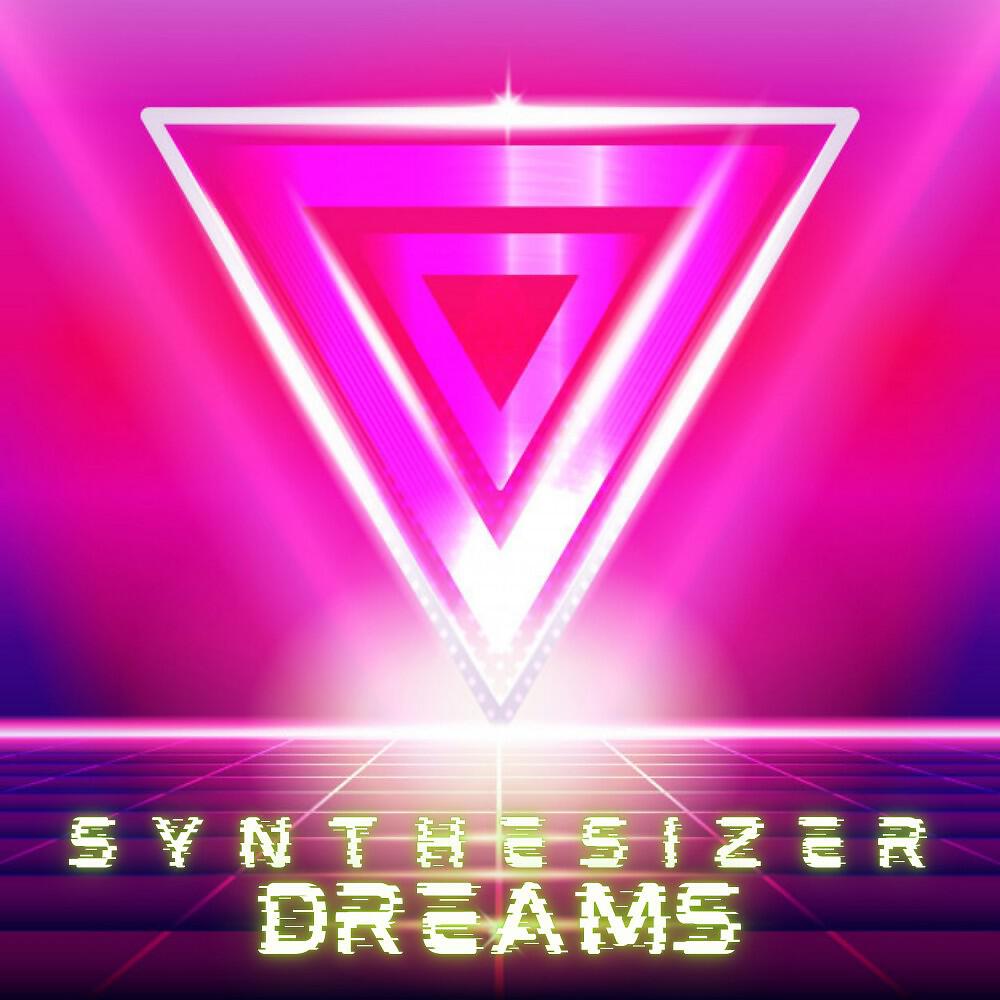 Релиз Synthesizer Dreams (Retro Wave 1983 Version)
