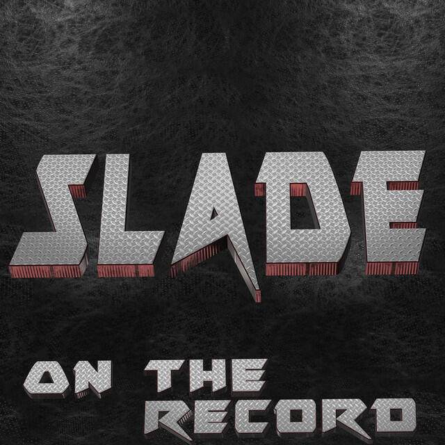 Релиз On the Record