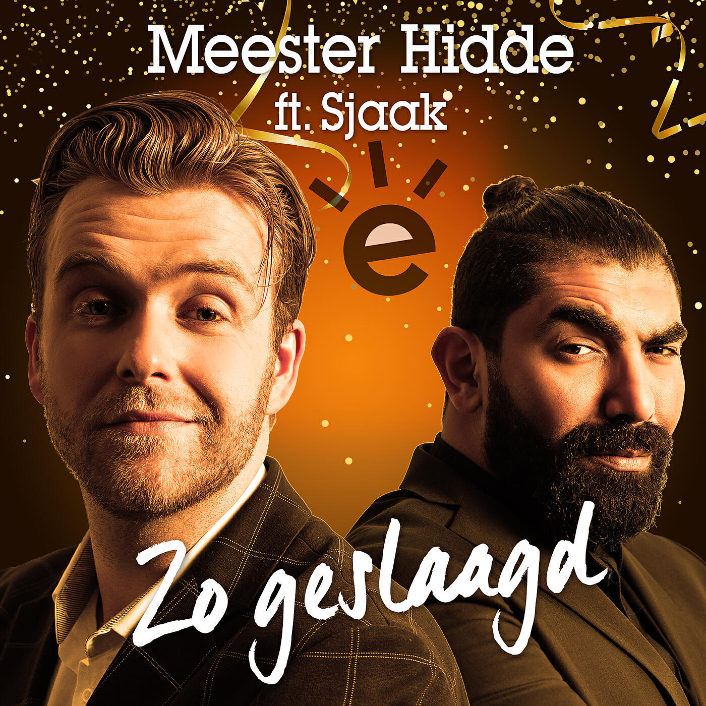 Meester Hidde все песни в mp3