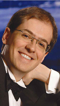 Roberto Plano