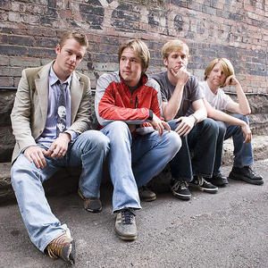 Redmark все песни в mp3