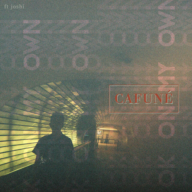 Релиз Ok on My Own