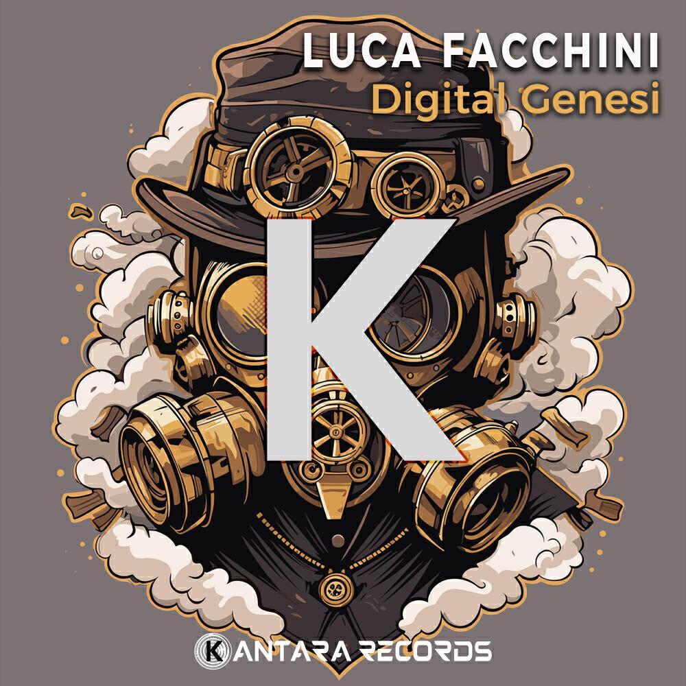 luca facchini