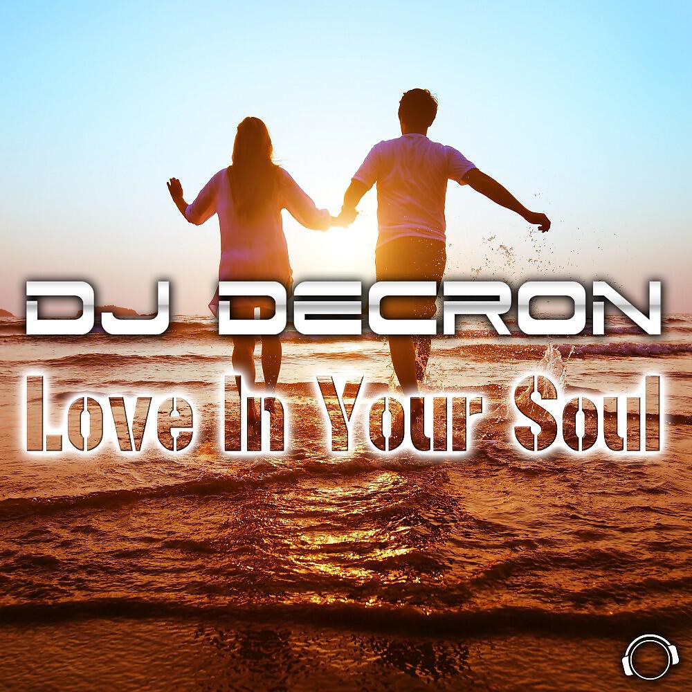 Релиз Love in Your Soul