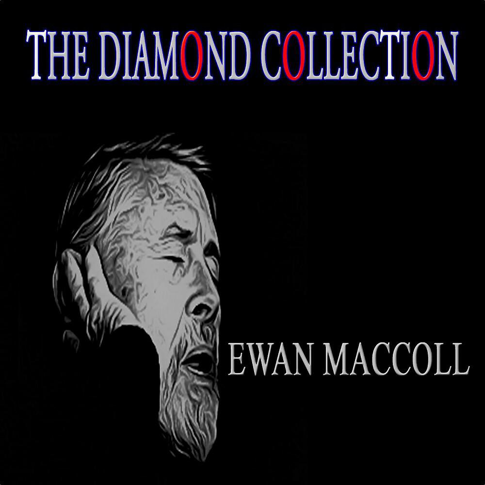 Релиз The Diamond Collection (Original Recordings)