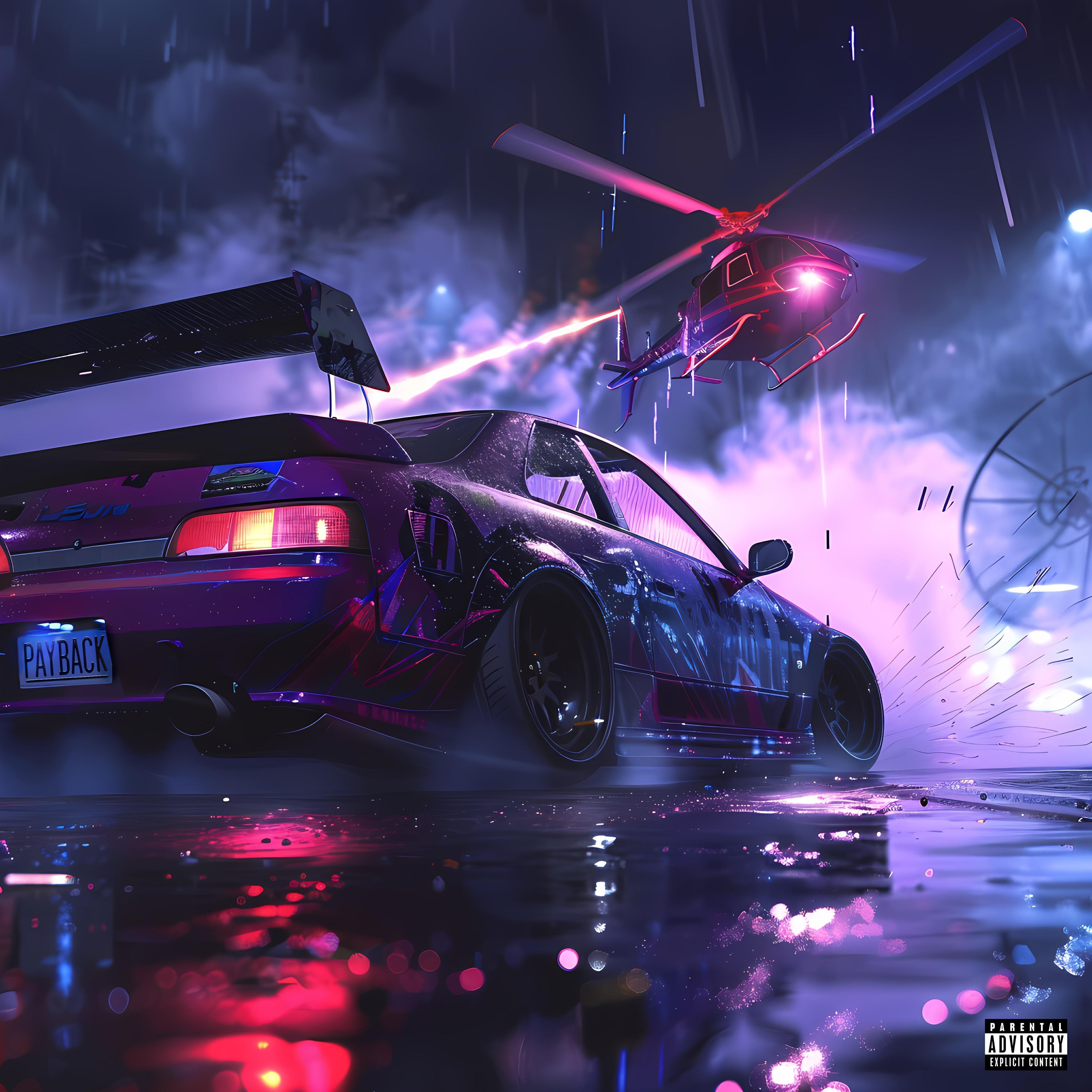 T1M1K все песни в mp3