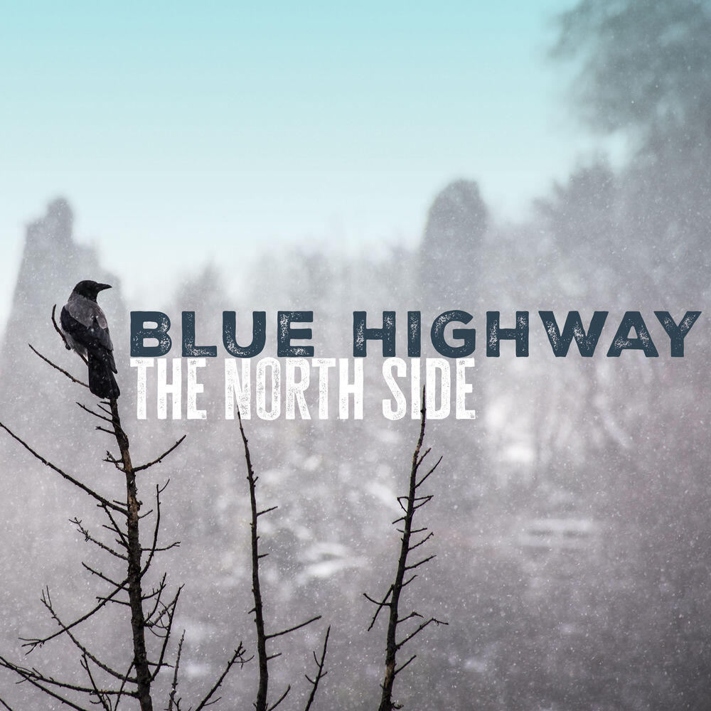 Релиз The North Side