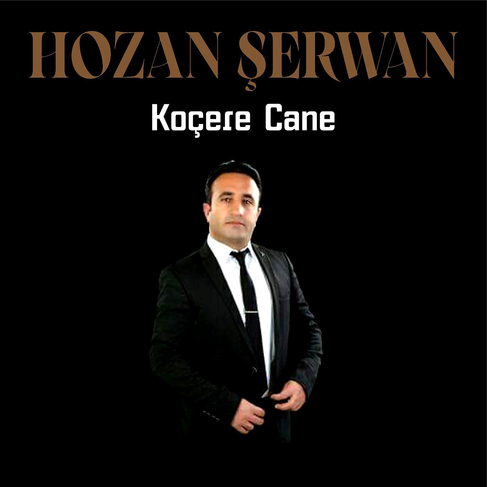 Релиз Koçere Cane