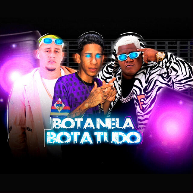 Релиз Bota Nela, Bota Tudo