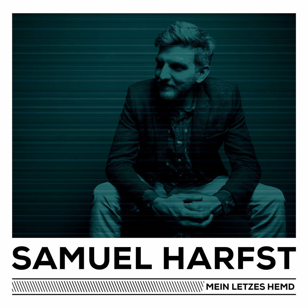 Релиз Mein letztes Hemd