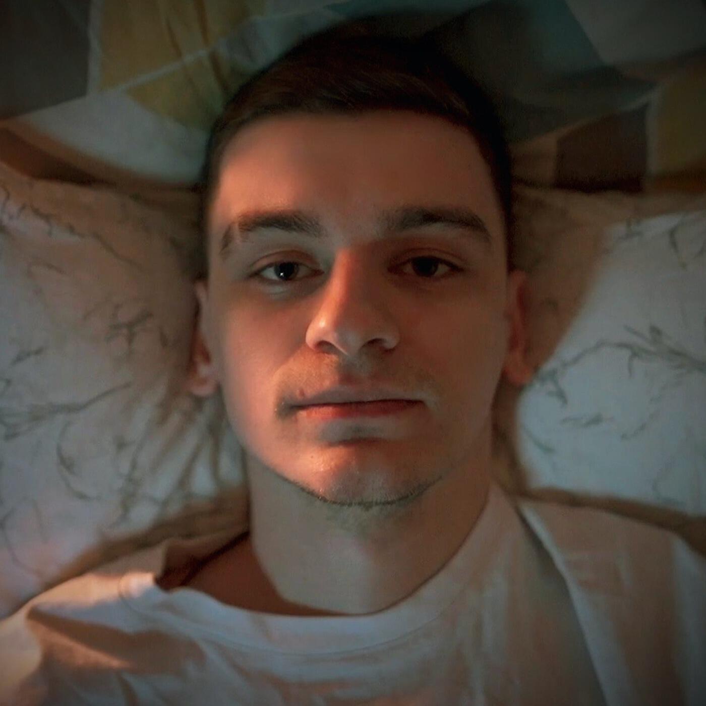 Постер альбома 100