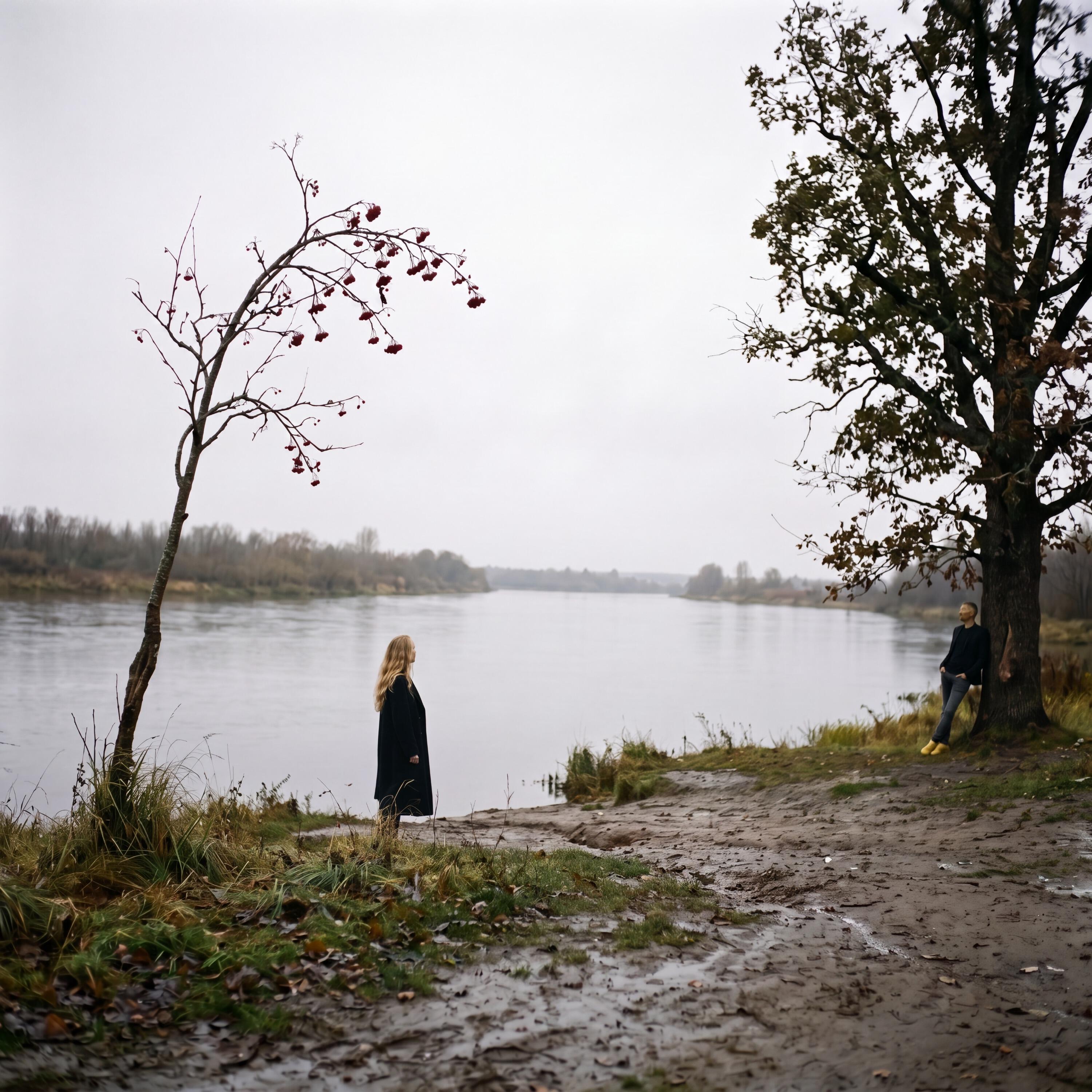 Liza Georg