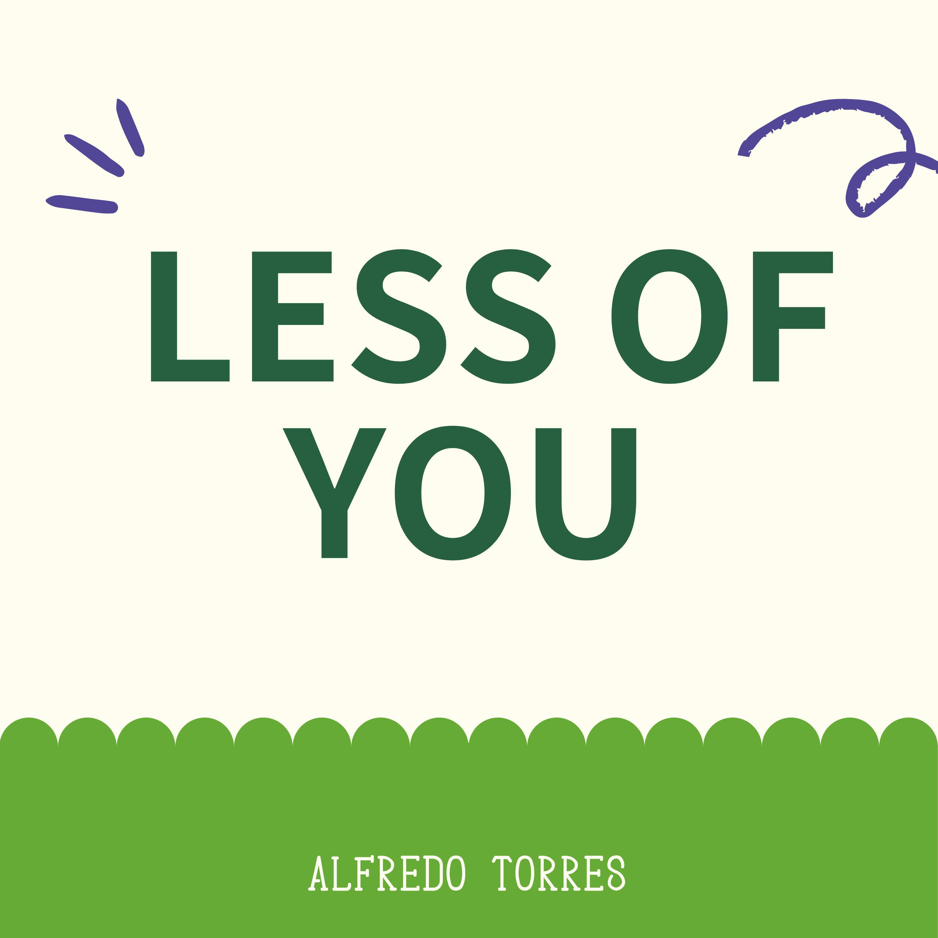 Alfredo Torres