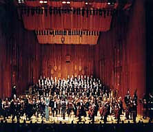 Roma Sinfonietta