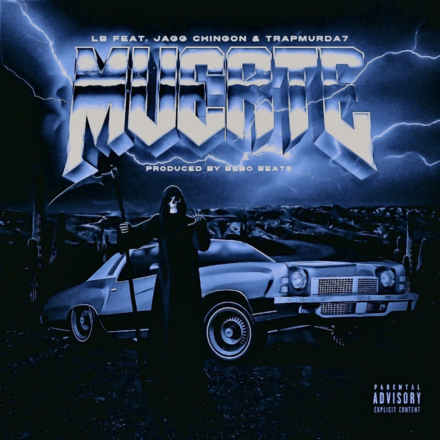 TrapMurda7