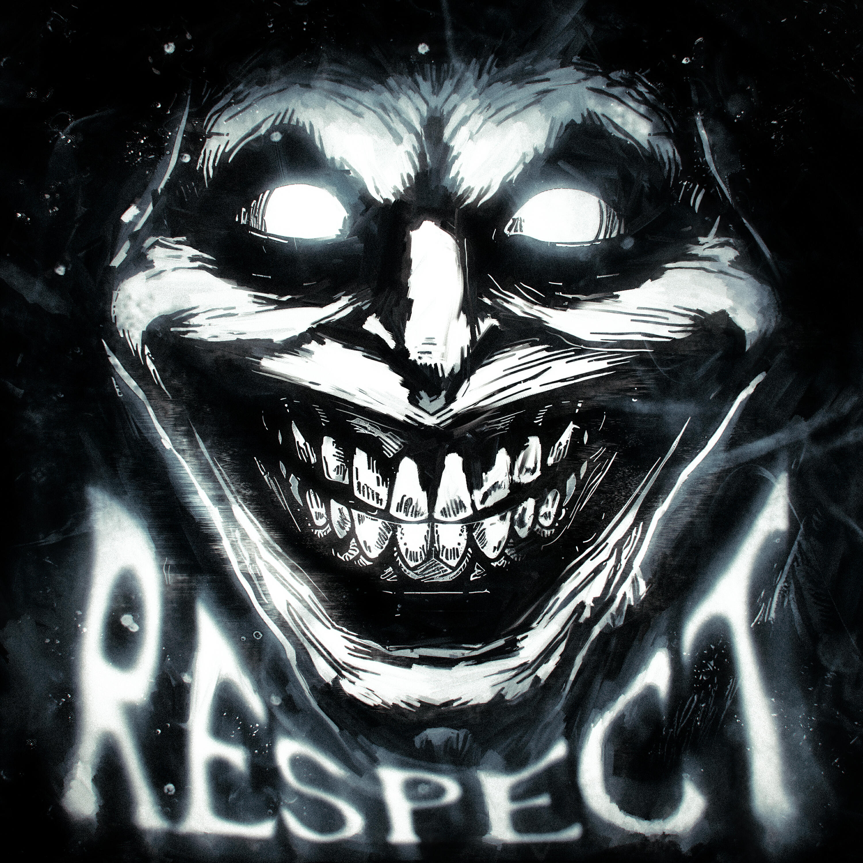 Релиз RESPECT!