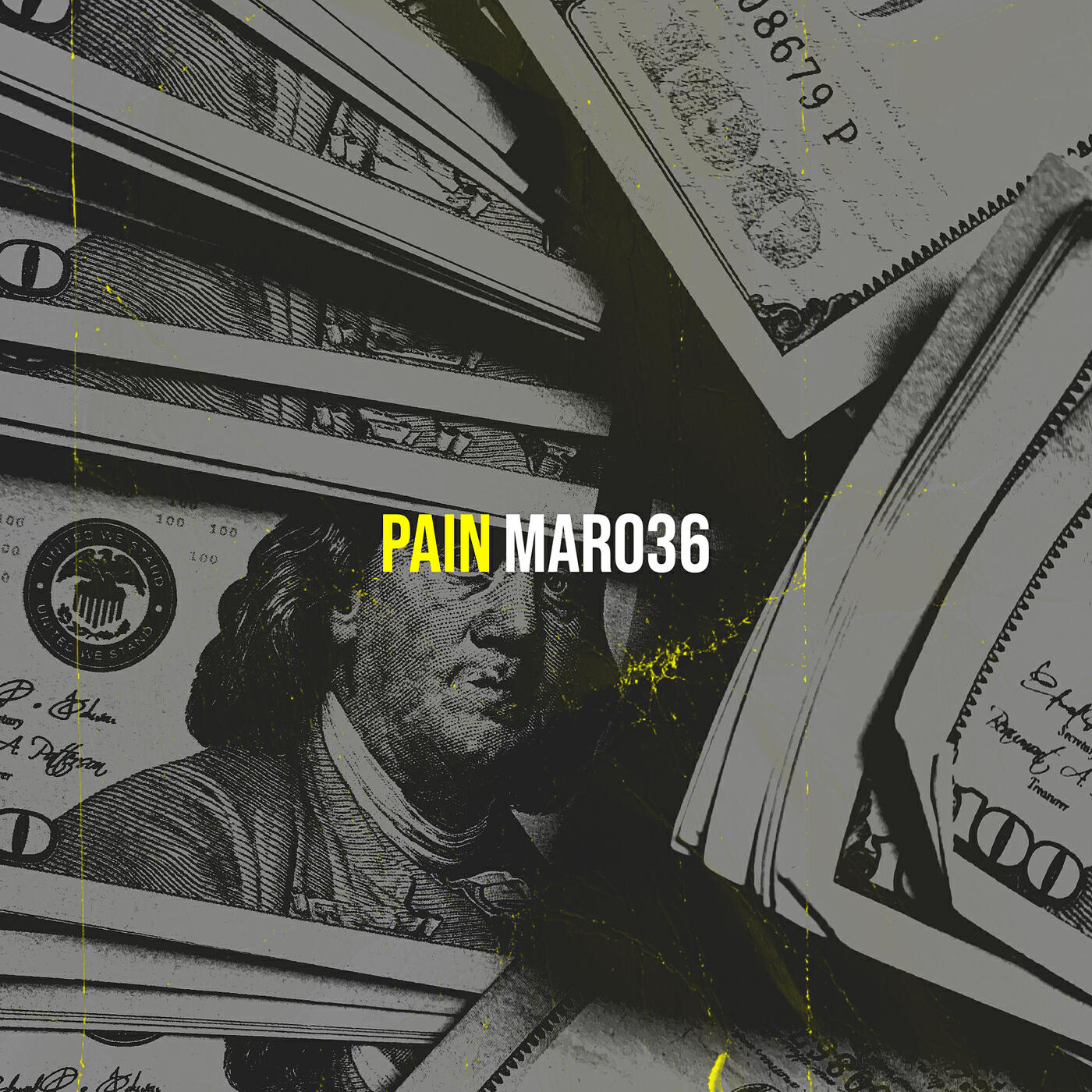 Maro36