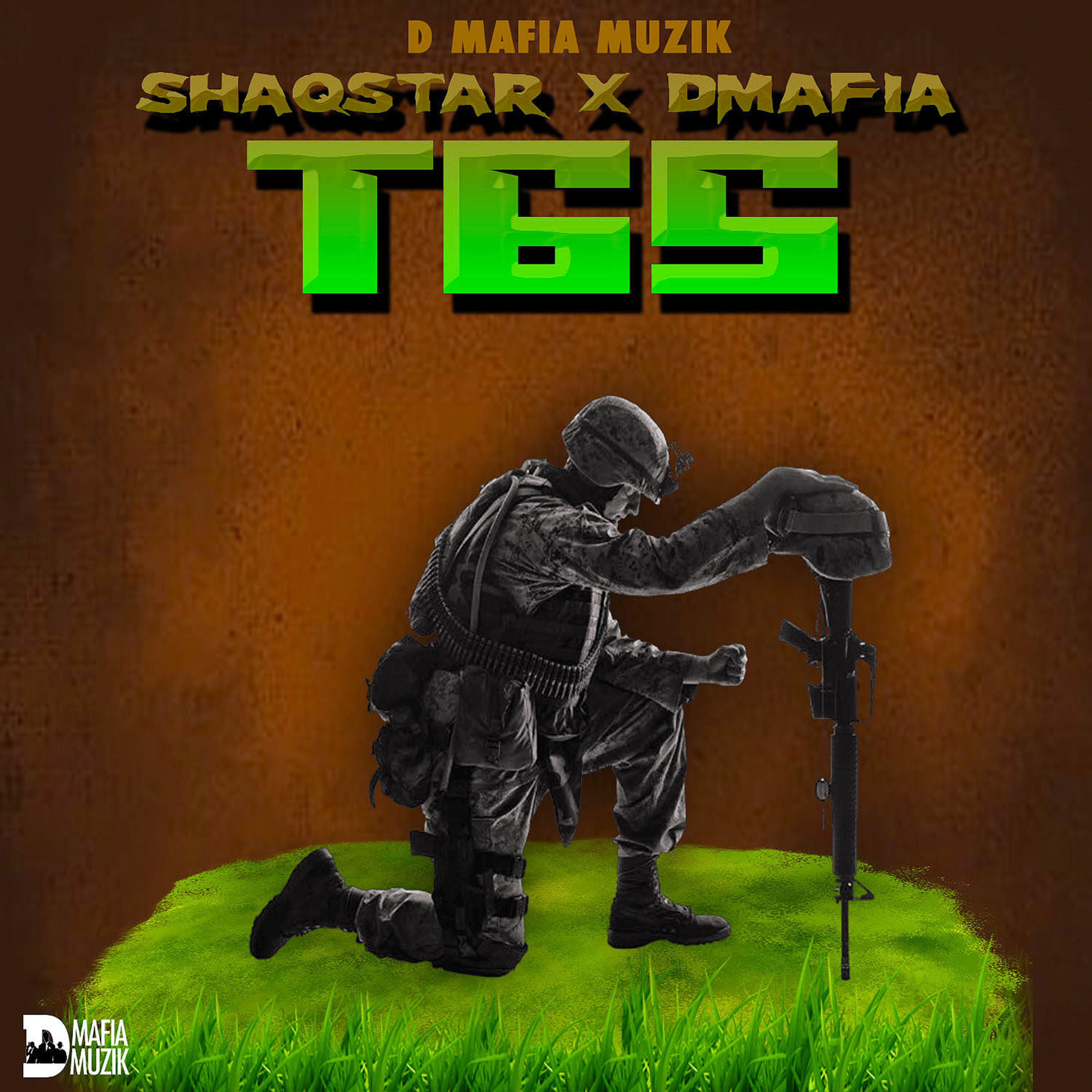 Релиз T65