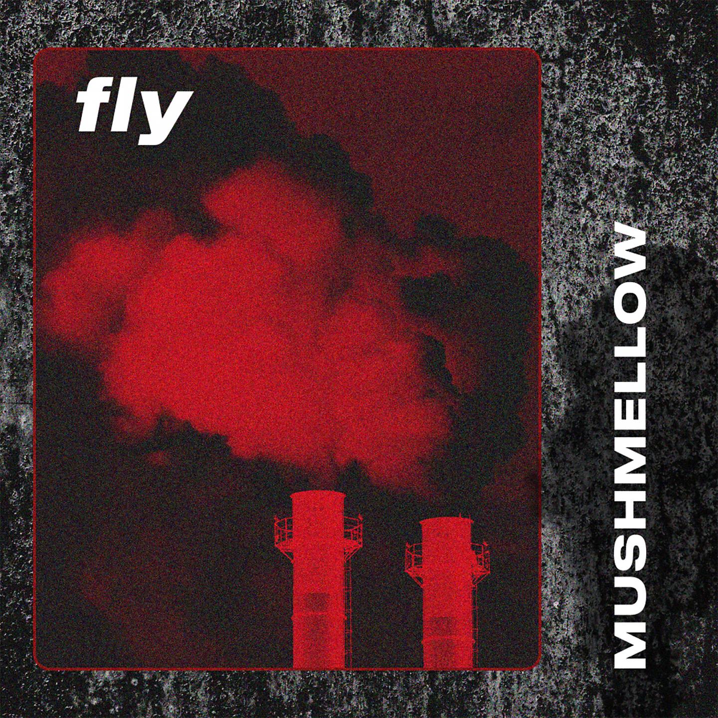 Релиз Fly