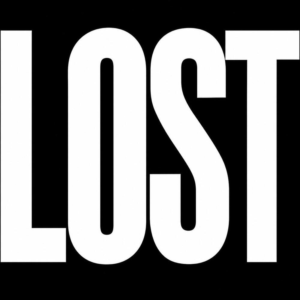 Релиз LOST