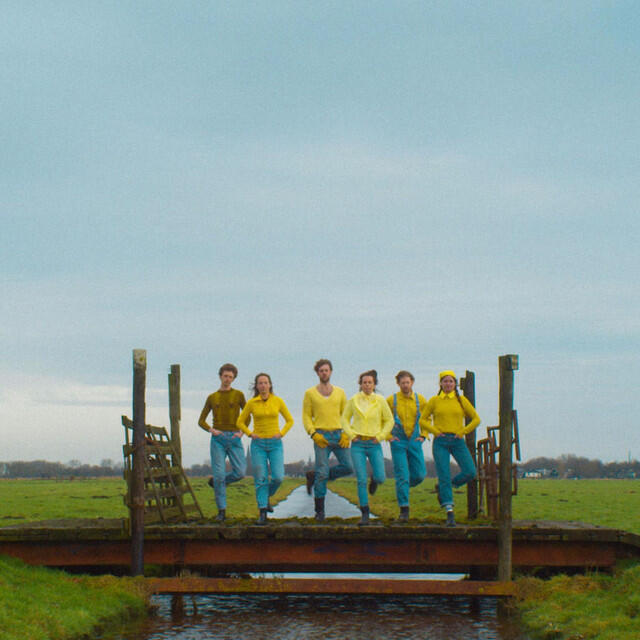 Релиз Road Is Rock (Edit)